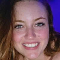 пъзъледмдж Голи