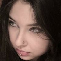 пвурфектт Голи