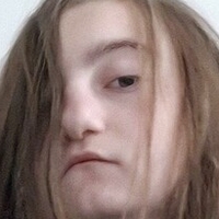 Пиогеник Голи