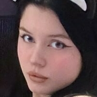 Каренина Голи