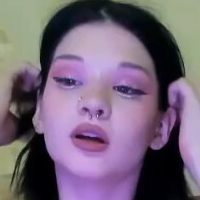 Qqpon Голи