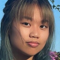 Кюти Джеки Голи