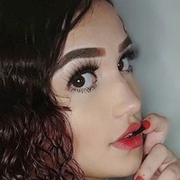Qtatai Голи