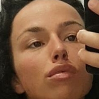 квадскуин Голи