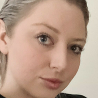 Кварц Голи