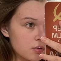 Куийн Бурянова Голи