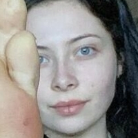 Куин Джи / QueenGSoles Голи