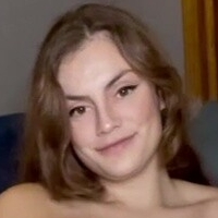 Куин Софт 400 Голи