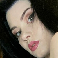 queen_squid Голи