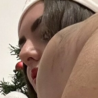 Куинариа Голи