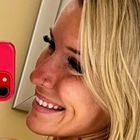 куинби6.7 Голи