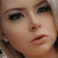 куинбиутифул2021 Голи