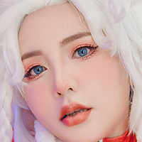 Куини16.1 Голи