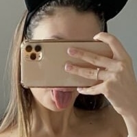 Куинливиа00 Голи