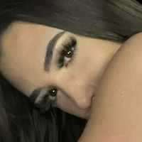 queenofhell.xo Голи