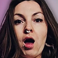 куинспейсгоат Голи