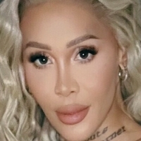 куиниела Голи