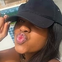 Куеле Соуса Голи