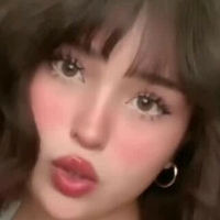 Куиенсгия Голи