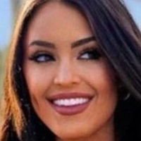 Рейчъл Щулман Голи