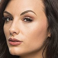 Рейчъл Суинделър Голи