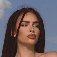 Рейчеллкка Голи