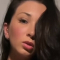 Rachelrainx Голи