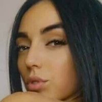 Рейчъл Вагнер19 Голи