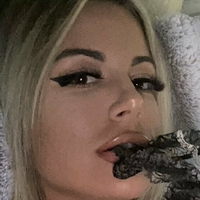 Рачказ Голи