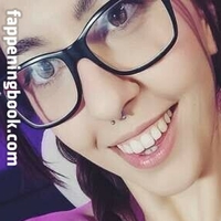 Радиопорнопанда Голи