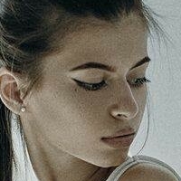 Радуку Михаела Голи