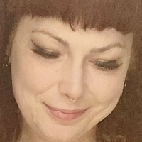 raebygirl Голи