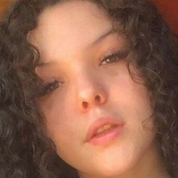 Рафаела Алмейда Голи