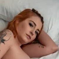 Рафаела Бергер Голи
