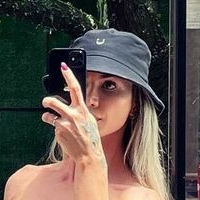 Рафаела Де Кол Голи
