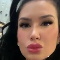 Рафаела Ламас Голи
