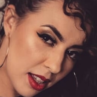 Рафаела Морейра Голи