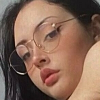Рафаела Порш Голи