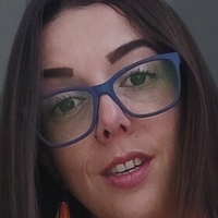 Рафаела.Туифри Голи