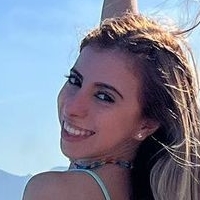 Рафаела Бермах Голи