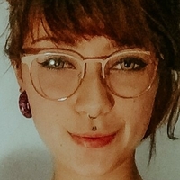 Рагмиг Голи