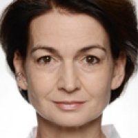 Рагна Питол Голи