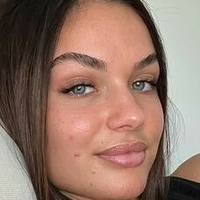 Рахни Джъд Голи