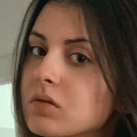 Рахуе Голи