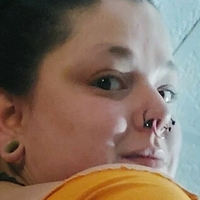 рейнбоурейв Голи