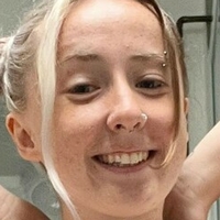 Рейн Енджел Голи