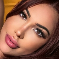 raineyjames Голи