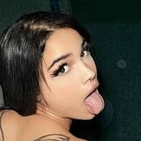 Рейнхартс Голи