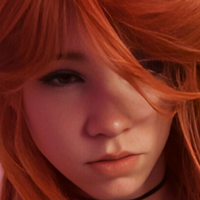 рейнсонлайн Голи