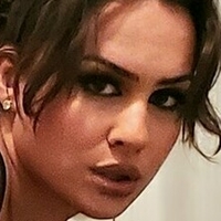 рана катана Голи